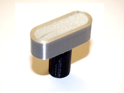 Bouton alimentation power - bouton, d'alimentation
