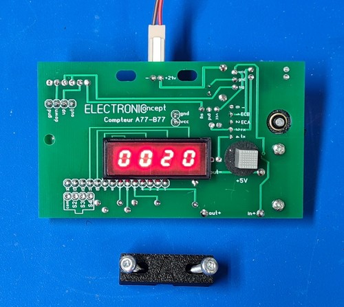 Speedometer red green - speedometer:, /