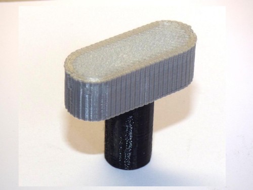 Bouton alimentation power - bouton, d'alimentation
