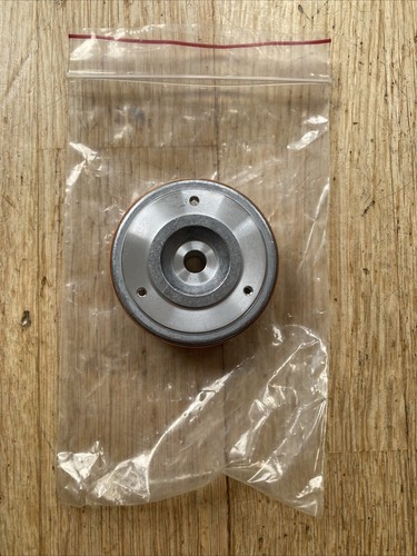 Brake drums tambours de - tambours,