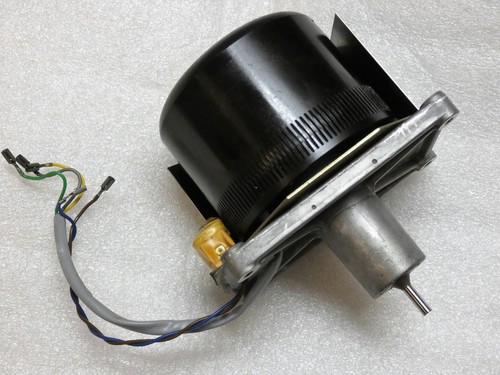 Revox a77 2 - revox,