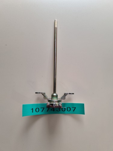 Revox a77 potentiometre input - a77,