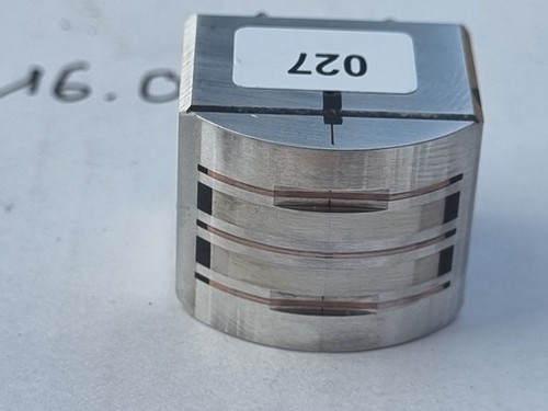 Revox a77 b77 pr99 - pr99, a700